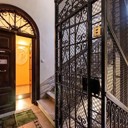 Merulana Suite 2